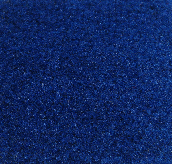 Premium Carpet AntiFatigue Mats are Carpeted AntiFatigue Mats by