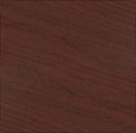 Wood Design Kitchen Mats are Kitchen Floor Mats by ...