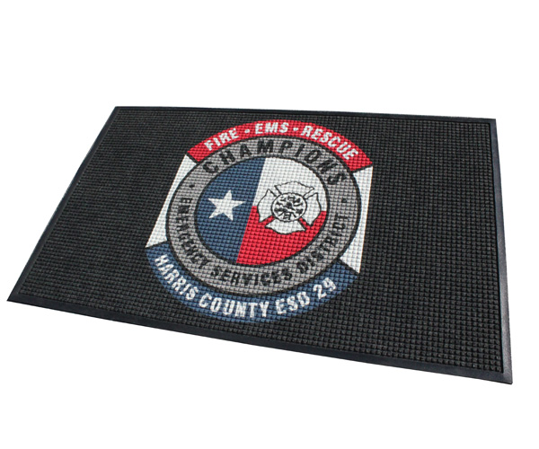 waterhog custom logo mats are custom floor mats by floormats com waterhog custom logo mats are custom floor mats by floormats com