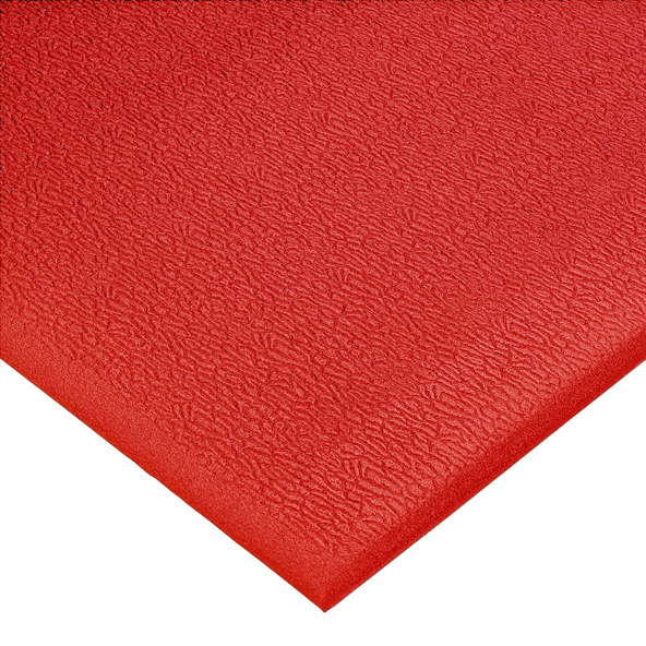 "No Talk" Do Not Disturb Anti Fatigue Mats are Medical Mats by FloorMats