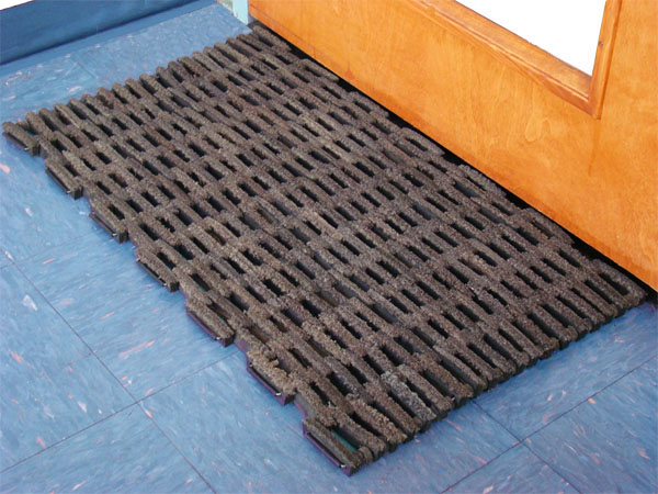 Rubber Tire Link Door Mats are Rubber Door Mats by Rubber Tire Link Door Mats are Rubber Door Mats by