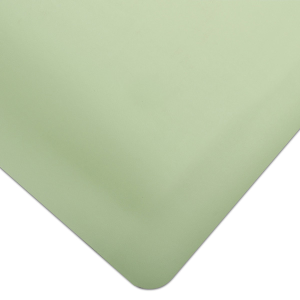 Medical Anti Fatigue Mats are Medical Mats by FloorMats