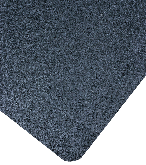 WeldingSafe Anti Fatigue Mats are Anti Fatigue Mats by FloorMats
