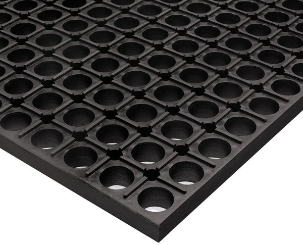 Restaurant Kitchen Rubber Mats restaurant kitchen rubber floor mats - wood floors Restaurant Kitchen Rubber Mats restaurant kitchen rubber floor mats - wood floors