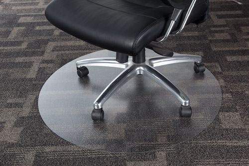 chair mats for carpet are chair floor mats for carpet by floormats com
