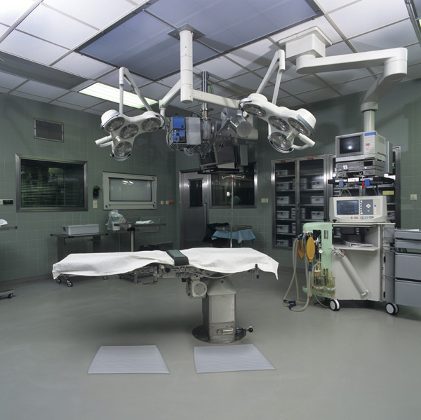 Disposable Surgical Anti Fatigue Mats are Medical Mats by FloorMats