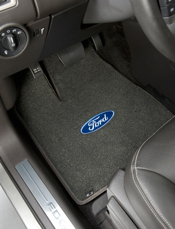 Car rug mats Car rug mats