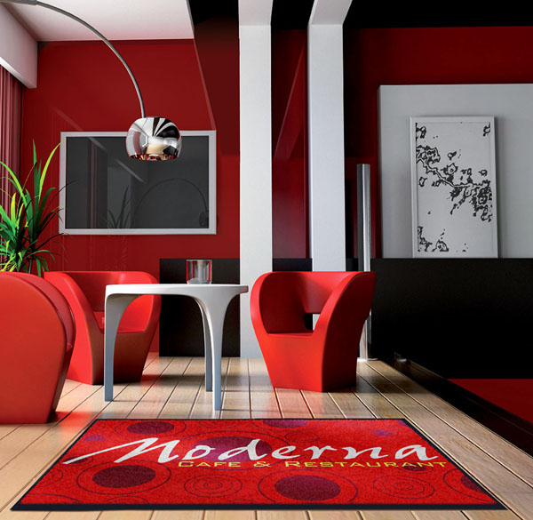 Supreme Carpet : Supreme Carpet Logo Mat | Eagle Mat , Последние твиты от supreme carpet clean (@supremecarpetcl).
