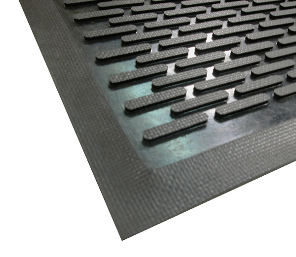 2004 Ford explorer rubber floor mats #5