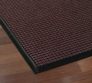 Waterhog Clic Door Mats Are By Floormats Waterhog Clic Door Mats