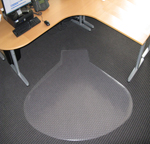 Desk Chair Mat For Carpet Staples Interior Design Ideas Office Chair Mat Carpet 24 Nice Pictures Desk Floor For The Love Of